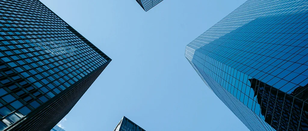 Business setup corporate service Australia