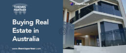 Buy real estate Australia