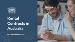 Common mistakes rental contracts Australia
