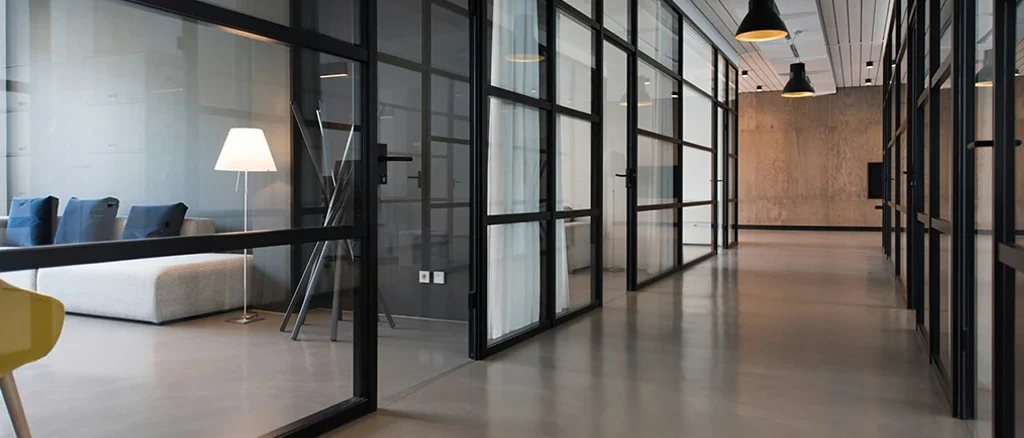 Company registration licensing Australia