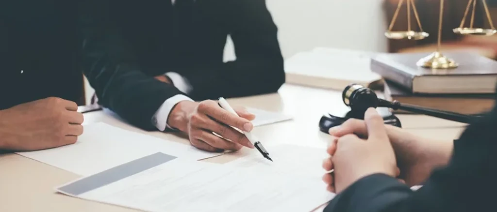 Corporate business law Australia