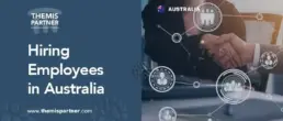 Hiring employees Australia