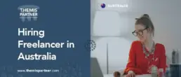 Hiring freelancer Australia