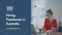 Hiring freelancer Australia