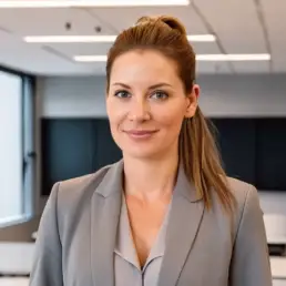 Lawyer Australia Employment Law