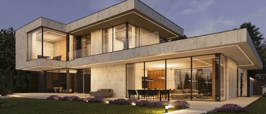 Real estate property transactions Australia