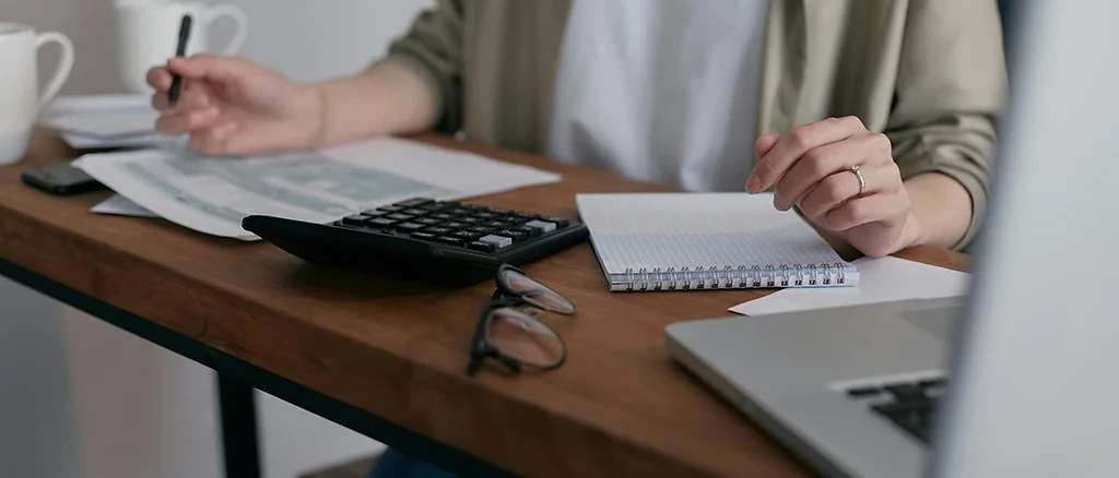 Tax accounting compliance Australia