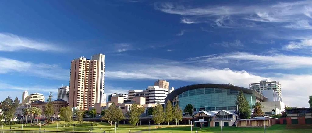 Themis Partner legal services Adelaide