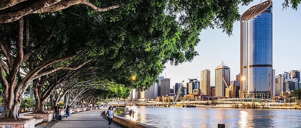 Themis Partner legal services Brisbane