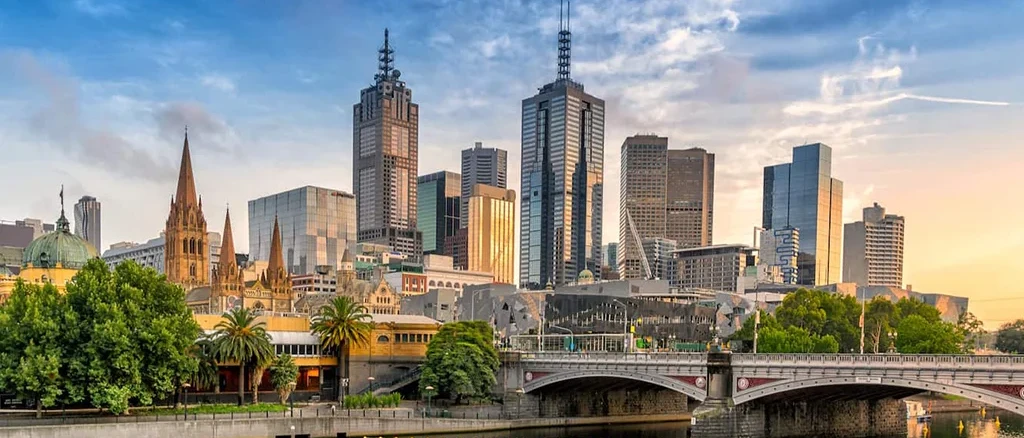 Themis Partner legal services Melbourne
