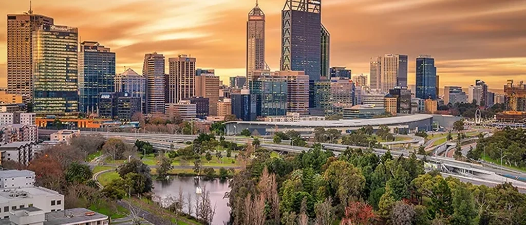Themis Partner legal services Perth