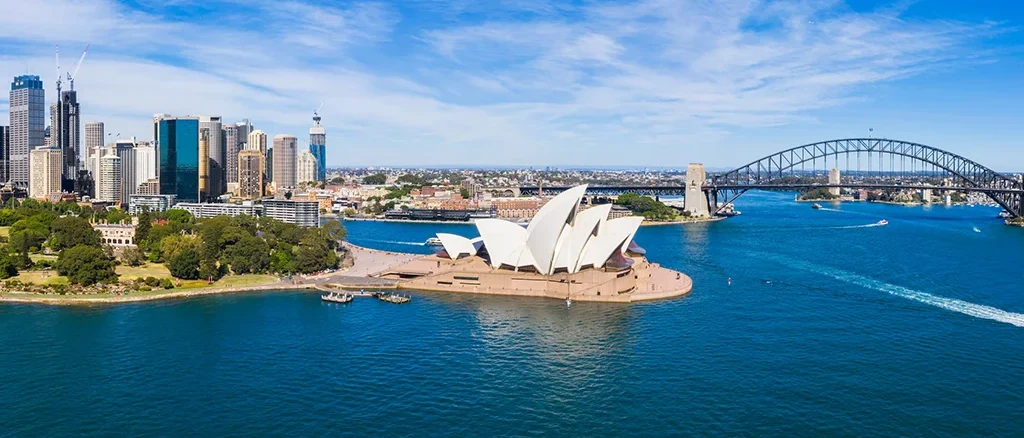 Themis Partner legal services Sydney
