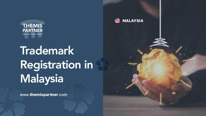 Photo inspiration: Trademark Registration Malaysia Requirements Checklist Reference: Trademark In Malaysia